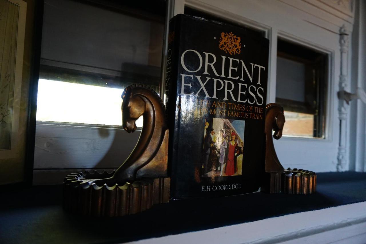 Manoir De La Comtesse Daire Chailly-en-Biere Dış mekan fotoğraf